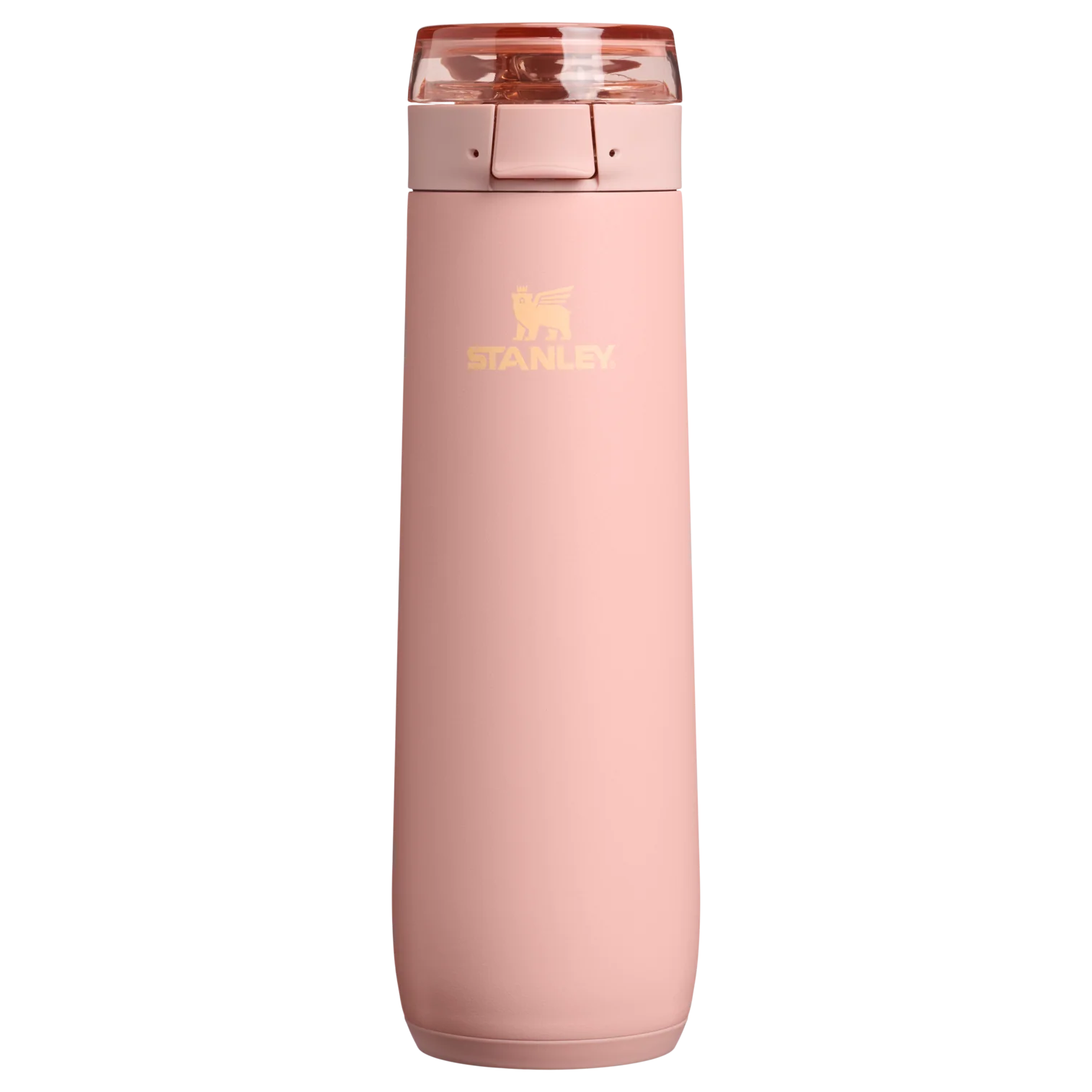 The Flowstate™ Spring Bottle